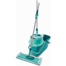 Leifheit Twist System XL mop